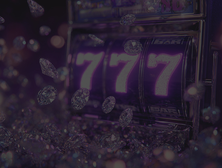 Slots Palace